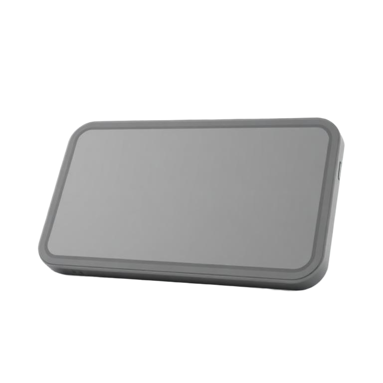 iPad Air 5th Gen · Wi-Fi