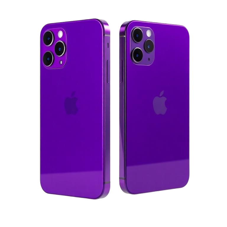 Apple iPhone 14 · 128GB