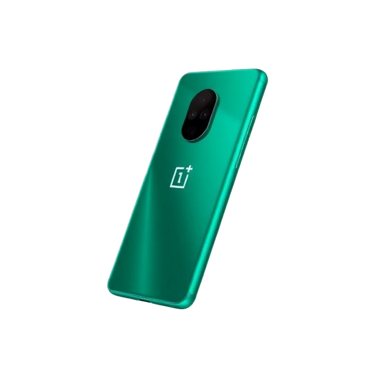 OnePlus 12 · 256GB