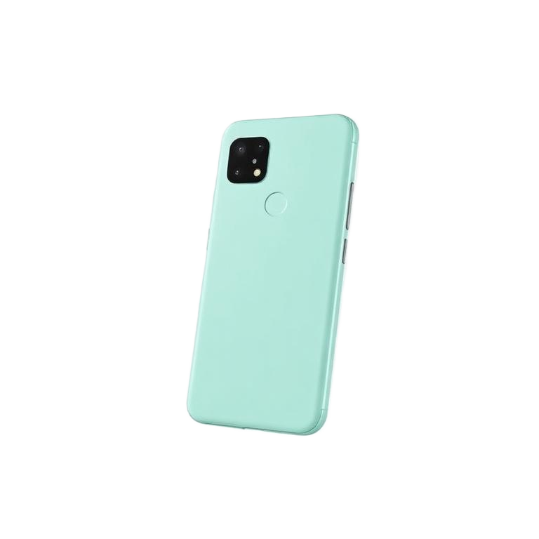Google Pixel 8 · 128GB